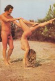 vintage_pictures_of_hairy_nudists 1 (2578).jpg